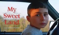 الأردن يسحب ترشيح فيلم "حلوة يا أرضي" للأوسكار بعد ضغوط خارجية